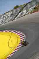 May-2023;motorbikes;no-limits;peter-wileman-photography;portimao;portugal;trackday-digital-images